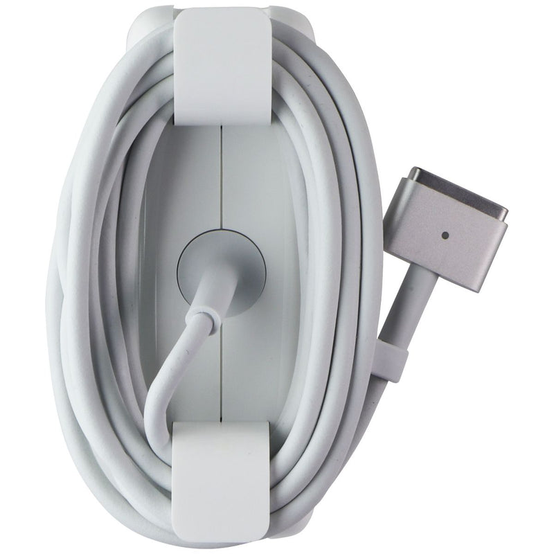 Apple 85W MagSafe 2 Laptop Charger Power Adapter for MacBook Pro (MD506LL/A)