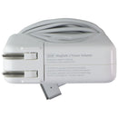 Apple 85W MagSafe 2 Laptop Charger Power Adapter for MacBook Pro (MD506LL/A)