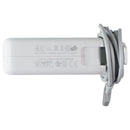 Apple 85W MagSafe 2 Laptop Charger Power Adapter for MacBook Pro (MD506LL/A)