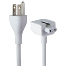 Apple 85W MagSafe 2 Laptop Charger Power Adapter for MacBook Pro (MD506LL/A)