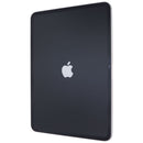 Apple iPad Pro 11-Inch (M4) 2024 Tablet Unlocked (A2837) - 512GB Silver