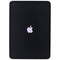 Apple iPad Pro 11-Inch (M4) 2024 Tablet Unlocked (A2837) - 512GB Silver