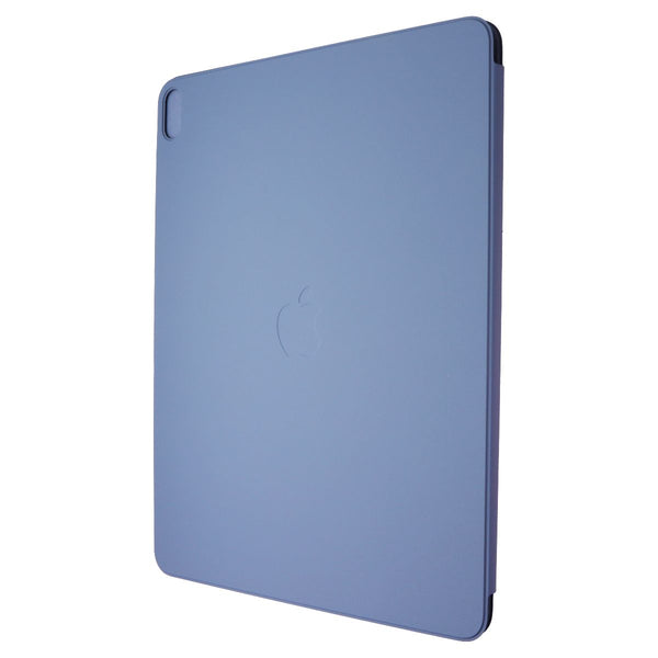 Apple iPad Air Smart Folio for iPad Air 13-inch (M2) - Denim