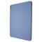 Apple iPad Air Smart Folio for iPad Air 13-inch (M2) - Denim
