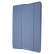 Apple iPad Air Smart Folio for iPad Air 13-inch (M2) - Denim