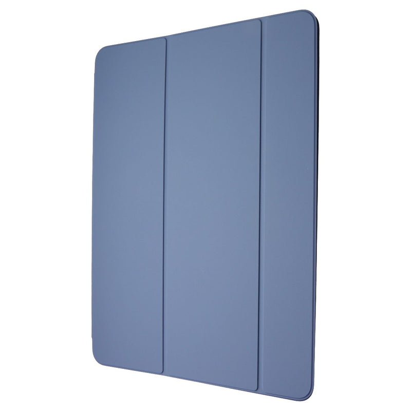 Apple iPad Air Smart Folio for iPad Air 13-inch (M2) - Denim