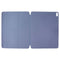 Apple iPad Air Smart Folio for iPad Air 13-inch (M2) - Denim
