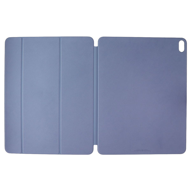 Apple iPad Air Smart Folio for iPad Air 13-inch (M2) - Denim