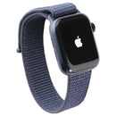 Apple Watch SE (2nd Gen) A2726 (GPS + LTE) 40mm Midnight AL / Ink Sp Loop