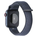 Apple Watch SE (2nd Gen) A2726 (GPS + LTE) 40mm Midnight AL / Ink Sp Loop