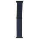 Apple Watch SE (2nd Gen) A2726 (GPS + LTE) 40mm Midnight AL / Ink Sp Loop
