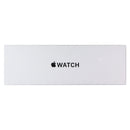 Apple Watch SE (2nd Gen) A2726 (GPS + LTE) 40mm Midnight AL / Ink Sp Loop