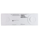 Apple Watch SE (2nd Gen) A2726 (GPS + LTE) 40mm Midnight AL / Ink Sp Loop