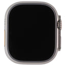 Apple Watch Ultra 2 (GPS + LTE) A2986 49mm Natural Titanium/Navy Ocean Band