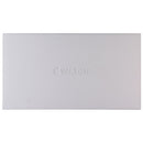 Apple Watch Ultra 2 (GPS + LTE) A2986 49mm Natural Titanium/Navy Ocean Band