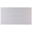 Apple Watch Ultra 2 (GPS + LTE) A2986 49mm Natural Titanium/Navy Ocean Band