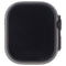 Apple Watch Ultra 2 (GPS + LTE) A2986 49mm Black Ti / Dark Green Alpine Loop (m)