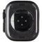 Apple Watch Ultra 2 (GPS + LTE) A2986 49mm Black Ti / Dark Green Alpine Loop (m)