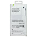 Apple Official Silicone Case for MagSafe for iPhone 16 Pro - Fuchsia