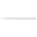 Apple Pencil (2nd generation) - White - A2051 / MXN43AM/A