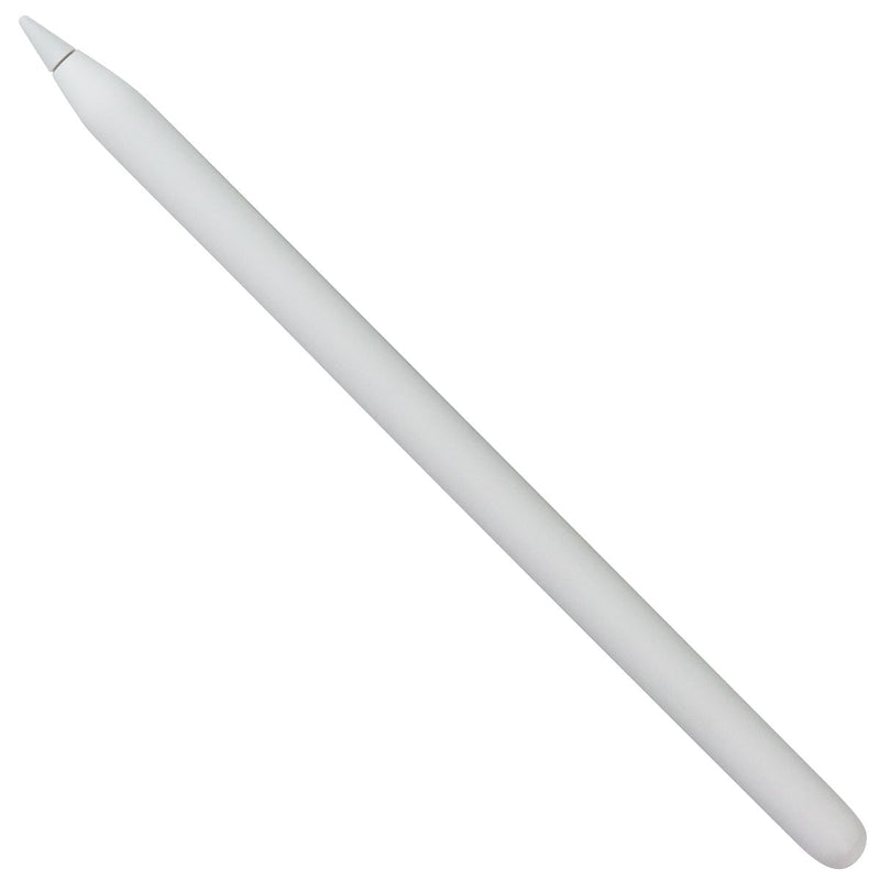 Apple Pencil (2nd generation) - White - A2051 / MXN43AM/A