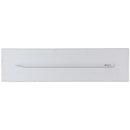 Apple Pencil (2nd generation) - White - A2051 / MXN43AM/A