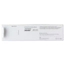 Apple Pencil (2nd generation) - White - A2051 / MXN43AM/A