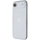 Apple iPhone 17 Air (6.5-inch) Smartphone (A3260) Unlocked - 256GB / Cloud White