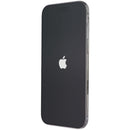 Apple iPhone 17 Air (6.5-inch) Smartphone (A3260) Unlocked - 256GB / Cloud White