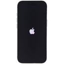 Apple iPhone 17 Air (6.5-inch) Smartphone (A3260) Unlocked - 256GB / Cloud White