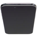 Apple iPhone 17 Air (6.5-inch) Smartphone (A3260) Unlocked - 256GB / Cloud White