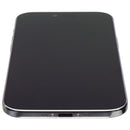 Apple iPhone 17 Air (6.5-inch) Smartphone (A3260) Unlocked - 256GB / Cloud White