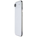 Apple iPhone 17 Air (6.5-inch) Smartphone (A3260) Unlocked - 256GB / Cloud White