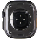 Apple Watch Ultra 3 (GPS + LTE) A3281 49mm - Black Titanium/Black Ocean Band