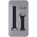 Apple Watch Ultra 3 (GPS + LTE) A3281 49mm - Black Titanium/Black Ocean Band