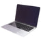 Apple MacBook Air (13.3-in) 2018 Laptop (A1932) i5-8210Y/128GB/16GB - Space Gray