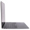 Apple MacBook Air (13.3-in) 2018 Laptop (A1932) i5-8210Y/128GB/16GB - Space Gray