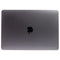 Apple MacBook Air (13.3-in) 2018 Laptop (A1932) i5-8210Y/128GB/16GB - Space Gray