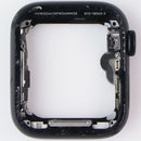 Repair Part - OEM Pull Frame for Apple Watch SE 2 (40mm, A2722) - Midnight