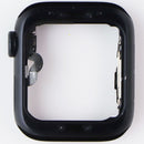 Repair Part - OEM Pull Frame for Apple Watch SE 2 (40mm, A2722) - Midnight