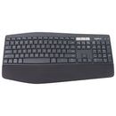 Logitech MK850 Performance Wireless Keyboard - Black *(KEYBOARD ONLY) (Y-R0061)