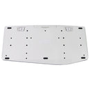 Logitech MK850 Performance Wireless Keyboard - Black *(KEYBOARD ONLY) (Y-R0061)