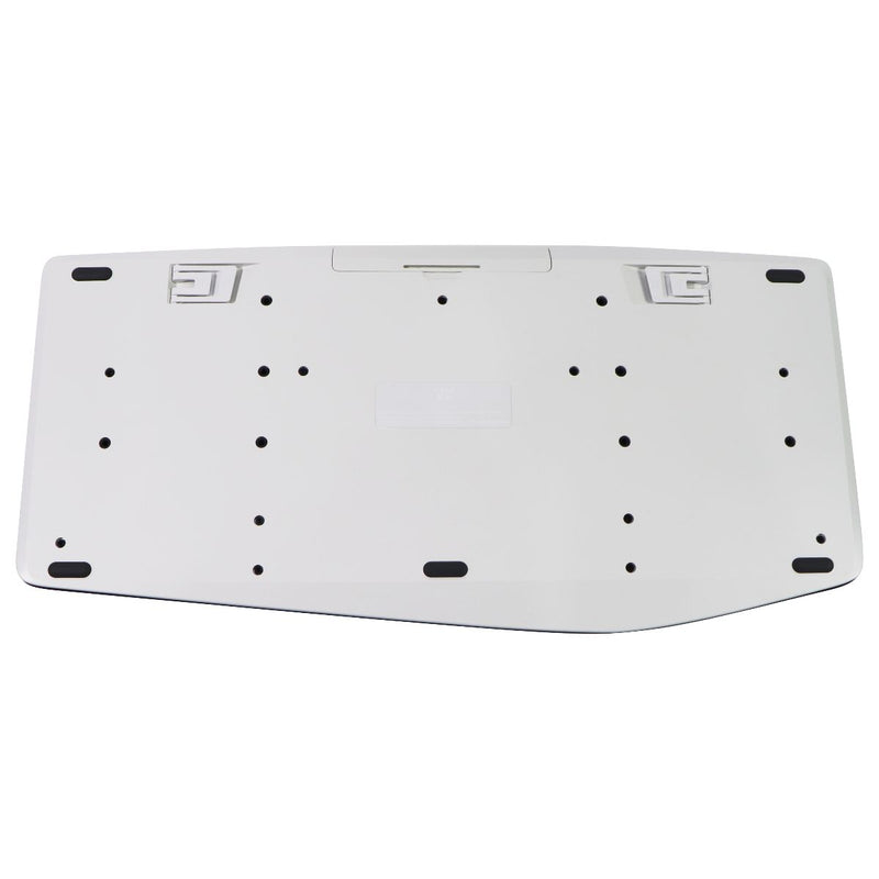 Logitech MK850 Performance Wireless Keyboard - Black *(KEYBOARD ONLY) (Y-R0061)