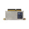 Apple 256GB SSD for Apple MacBook A1708 - (656-0044A)