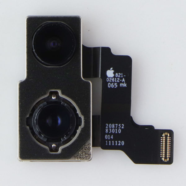 Repair Part - Rear Camera - For Apple iPhone 12 Mini