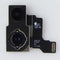 Repair Part - Rear Camera - For Apple iPhone 12 Mini