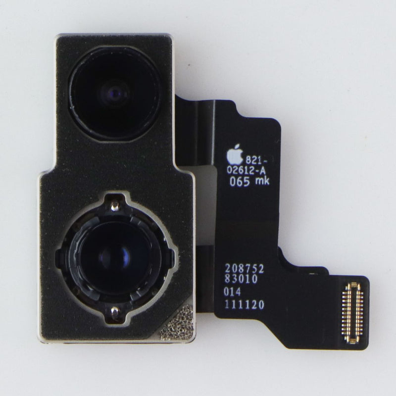 Repair Part - Rear Camera - For Apple iPhone 12 Mini