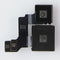 Repair Part - Rear Camera - For Apple iPhone 12 Mini