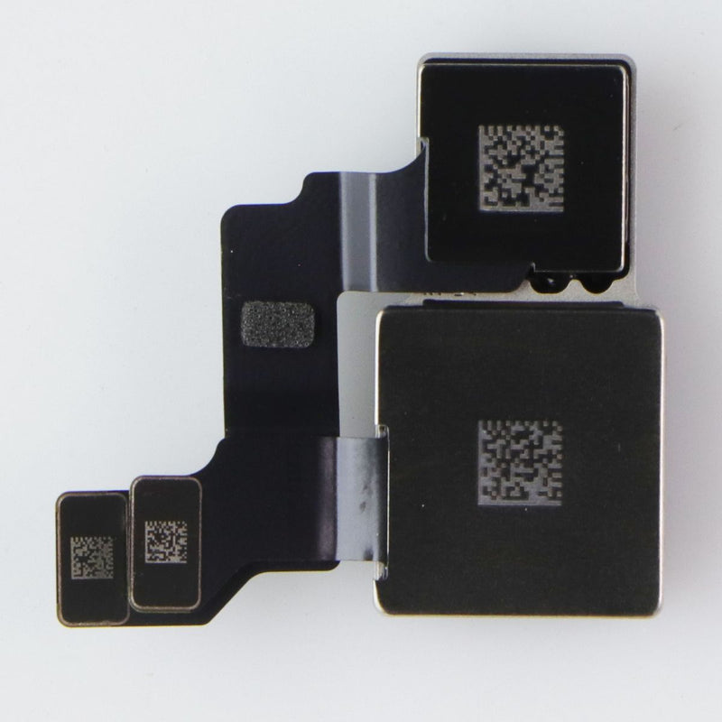 Repair Part - Rear Camera - For Apple iPhone 12 Mini