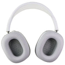 MISMATCHED Apple AirPods Max Over-Ear Wireless Headphones - Silver (MGYJ3AM/A)